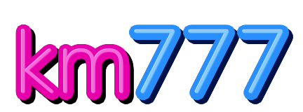 km777 — logo kanal