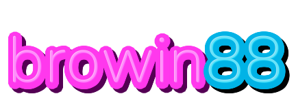 browin88 — logo kanal