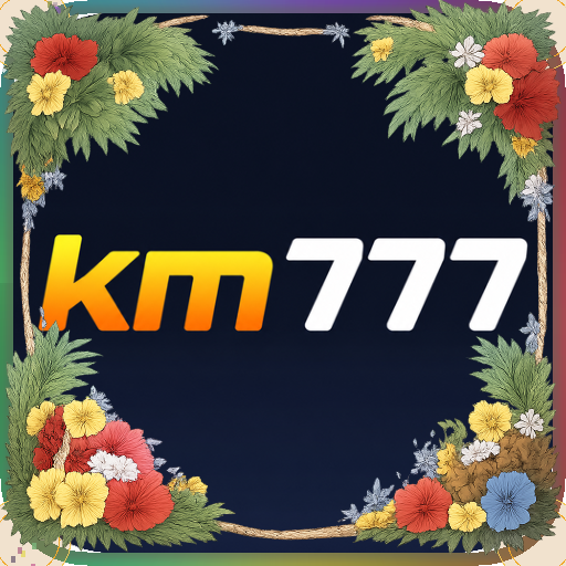 km777 — galeri pratinjau - APK Resmi