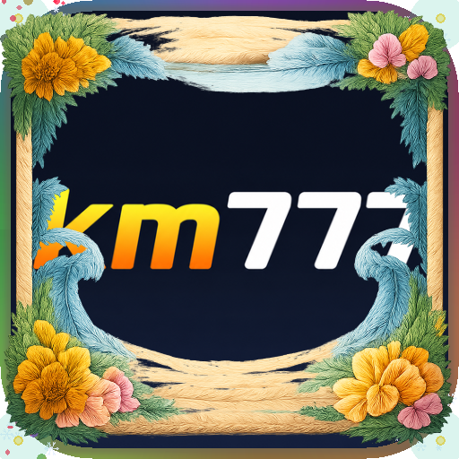 km777 — galeri pratinjau Resmi APK
