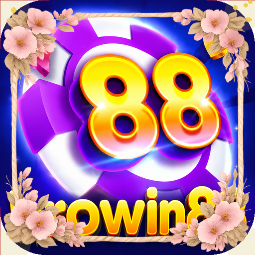 browin88 — mitra unggulan