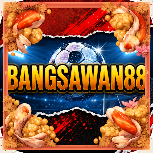 bangsawan88 — mitra unggulan